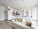 Location vacances Appartement Reims 51100