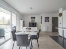 Louer pour les vacances Appartement Reims Marne