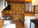 Annonce Vente 8 pièces Maison Amiens