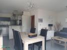 Annonce Vente 3 pices Appartement Ailly-sur-somme