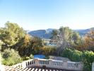 Annonce Vente Maison Broc