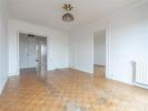 Annonce Vente 3 pièces Appartement Perreux-sur-marne