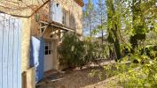 House SAINT-SATURNIN-LES-APT 