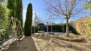 House SAINT-SATURNIN-LES-APT 