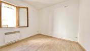 Acheter Appartement Mazan