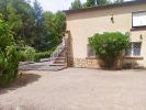 Annonce Vente Maison Carpentras
