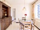 Acheter Maison Carpentras 430000 euros