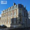 For rent Apartment Beauvais  60000 219 m2 6 rooms