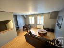 Apartment SOISSONS 