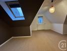 Acheter Appartement Soissons 117000 euros