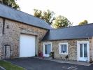 Acheter Maison Bayeux 1414800 euros