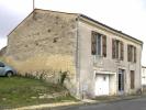 Annonce Vente Maison Saint-savinien