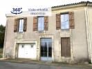 Annonce Vente Immeuble Saintes