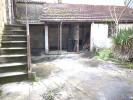 Acheter Immeuble Saintes 185150 euros