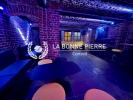 Acheter Local commercial Lille 965000 euros