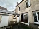 For sale House Vendome  41100