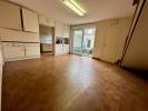 Acheter Maison 105000 euros