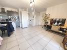 Annonce Vente Appartement Agde