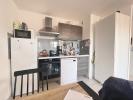 Apartment AGDE 