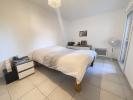 Apartment AGDE 