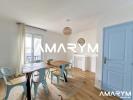 For sale Apartment Ault  80460 45 m2 3 rooms