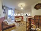 Acheter Appartement Ault 118200 euros