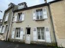 For sale House Argentan  61200 105 m2 5 rooms