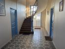 Annonce Vente 9 pièces Maison Aumale
