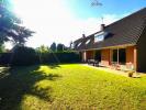 For sale House Marcq-en-baroeul  59700 153 m2 6 rooms