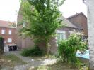 Annonce Vente 5 pices Maison Loos-en-gohelle