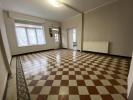 Acheter Maison Loos-en-gohelle 149000 euros