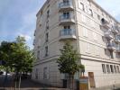 Annonce Vente Appartement Rueil-malmaison