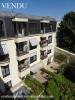 Vente Appartement Saint-germain-en-laye 78