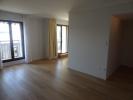 Annonce Vente Appartement Saint-germain-en-laye