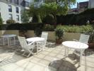 Acheter Appartement Saint-germain-en-laye 999999 euros