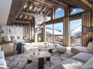 Vente Maison Saint-martin-de-belleville 73440