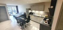 Vente Prestige Evillers 25