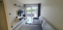 Acheter Prestige 68 m2 Evillers