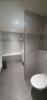 Acheter Prestige Evillers 185000 euros