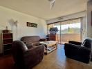 For sale Apartment Frejus  83600