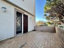 Apartment FREJUS 