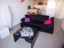 Louer Appartement Saint-gervais 513 euros