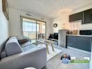 For sale Apartment Antibes  06600 34 m2 2 rooms