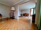 Vente Appartement Nevers  58000