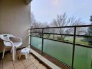 Annonce Vente Appartement Nevers