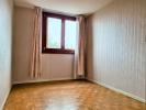 Acheter Appartement Nevers 73000 euros