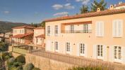 For sale House Fayence  83440 245 m2 8 rooms
