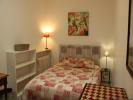 For rent Apartment Bordeaux  33000 55 m2 3 rooms