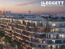 Acheter Appartement Paris-15eme-arrondissement 871000 euros