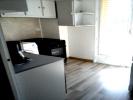 Acheter Appartement 70 m2 Montlucon